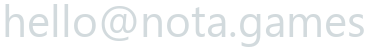 Contact e-mail